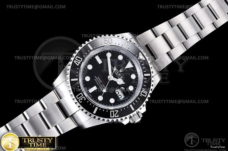 0408 HighQuality ROLSD098A – Seadweller 1021